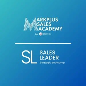 Salesforce Management